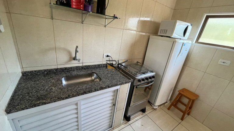 Imagem Apartamento com 2 Quartos à Venda, 65 m² em Praia Grande - Ubatuba Imagem Apartamento com 2 Quartos à Venda, 65 m² em Praia Grande - Ubatuba