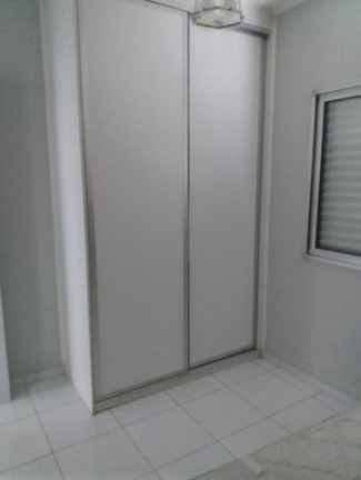 Imagem Casa com 4 Quartos à Venda, 194 m² em Vila Prudente - São Paulo