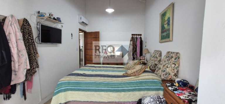 Imagem Casa com 3 Quartos à Venda, 140 m² em Bosque Da Saude - São Paulo