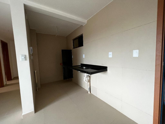 Imagem Apartamento com 2 Quartos à Venda, 53 m² em Altiplano Cabo Branco - João Pessoa