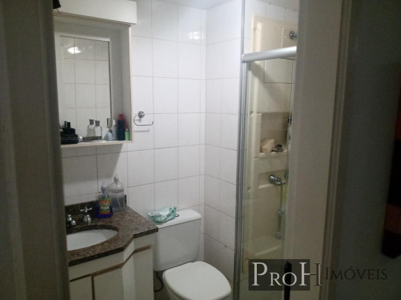 Imagem Apartamento com 3 Quartos à Venda, 73 m² em Vila Mariana - São Paulo Imagem Apartamento com 3 Quartos à Venda, 73 m² em Vila Mariana - São Paulo