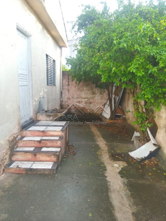 Imagem Casa com 1 Quarto para Alugar, em Vila Ré - São Paulo Imagem Casa com 1 Quarto para Alugar, em Vila Ré - São Paulo