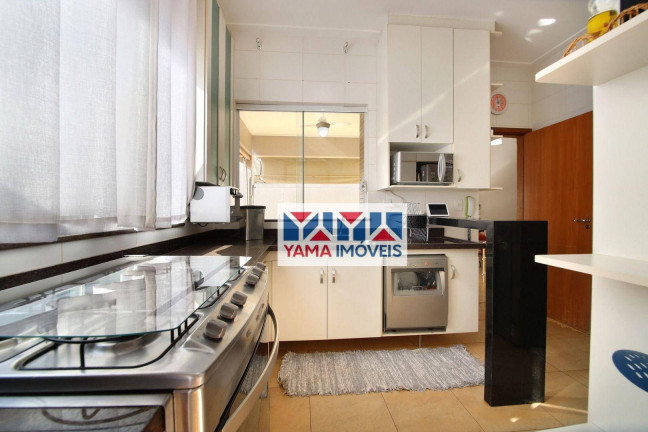 Imagem Casa com 3 Quartos à Venda, 173 m² em Condomínio Residencial Alto Bonfim I - Ribeirão Preto Imagem Casa com 3 Quartos à Venda, 173 m² em Condomínio Residencial Alto Bonfim I - Ribeirão Preto