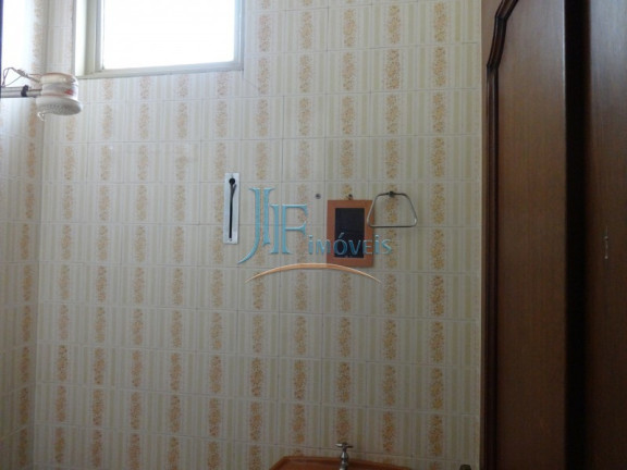 Imagem Casa com 3 Quartos à Venda, 250 m² em Lagoinha - Ribeirão Preto Imagem Casa com 3 Quartos à Venda, 250 m² em Lagoinha - Ribeirão Preto