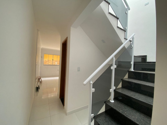 Imagem Sobrado com 3 Quartos à Venda, 115 m² em Jardim Vila Formosa - São Paulo Imagem Sobrado com 3 Quartos à Venda, 115 m² em Jardim Vila Formosa - São Paulo