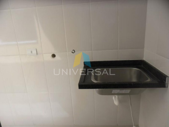 Imagem Casa com 3 Quartos à Venda, em Vila Re - Sao Paulo Imagem Casa com 3 Quartos à Venda, em Vila Re - Sao Paulo