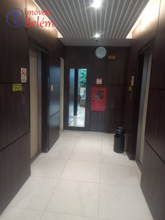 Imagem Imóvel à Venda, 34 m² em Umarizal - Belém