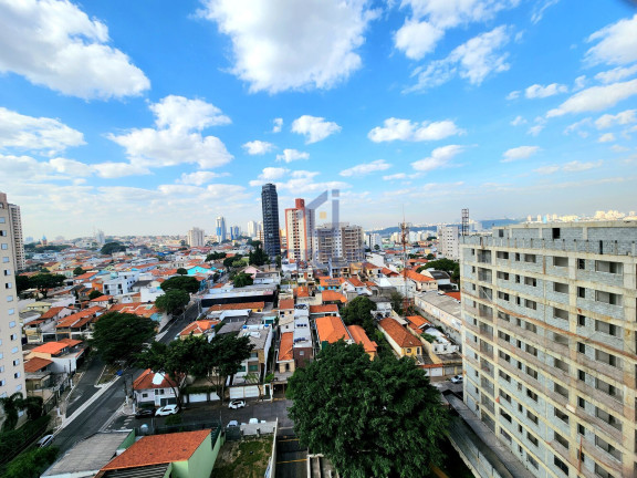 Imagem Apartamento com 3 Quartos à Venda, 120 m² em Vila Prudente - São Paulo Imagem Apartamento com 3 Quartos à Venda, 120 m² em Vila Prudente - São Paulo