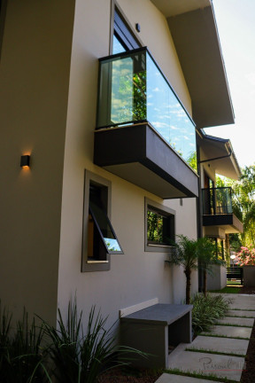 Imagem Casa com 4 Quartos à Venda, 303 m² em Santo Antônio De Lisboa - Florianópolis Imagem Casa com 4 Quartos à Venda, 303 m² em Santo Antônio De Lisboa - Florianópolis