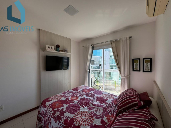 Imagem Cobertura com 3 Quartos à Venda, 202 m² em Centro - Cabo Frio Imagem Cobertura com 3 Quartos à Venda, 202 m² em Centro - Cabo Frio