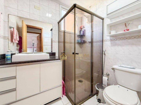 Imóvel com 2 Quartos à Venda, 65 m² em Jardim América - São José Dos Campos