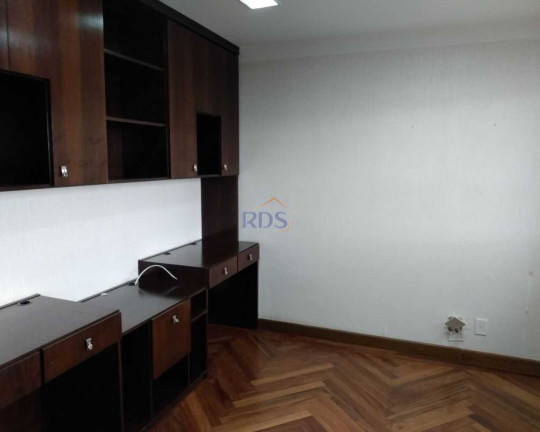 Imagem Apartamento com 4 Quartos à Venda, 250 m² em Vila Andrade - São Paulo Imagem Apartamento com 4 Quartos à Venda, 250 m² em Vila Andrade - São Paulo