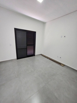 Imagem Casa de Condomínio com 3 Quartos à Venda, 150 m² em Jardim Primavera - Itupeva