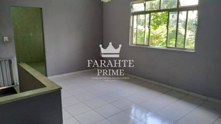 Casa com 3 Quartos à Venda, 97 m² em Jardim Independência - São Vicente