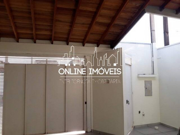 Imagem Casa com 2 Quartos à Venda, 150 m² em Jardim Suécia - Mogi Guaçu Imagem Casa com 2 Quartos à Venda, 150 m² em Jardim Suécia - Mogi Guaçu