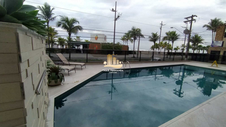 Imagem Apartamento com 3 Quartos à Venda ou Locação, 106 m² em Tupi - Praia Grande Imagem Apartamento com 3 Quartos à Venda ou Locação, 106 m² em Tupi - Praia Grande