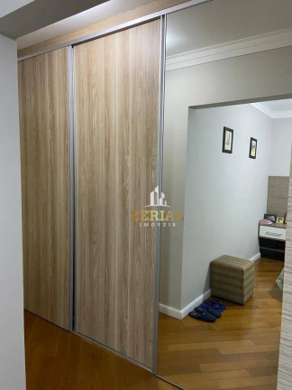 Imagem Apartamento com 3 Quartos à Venda, 125 m² em Boa Vista - São Caetano Do Sul Imagem Apartamento com 3 Quartos à Venda, 125 m² em Boa Vista - São Caetano Do Sul