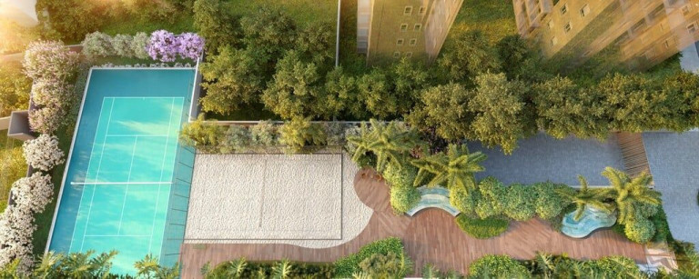 Imagem Apartamento com 2 Quartos à Venda, 102 m² em Consolação - São Paulo Imagem Apartamento com 2 Quartos à Venda, 102 m² em Consolação - São Paulo