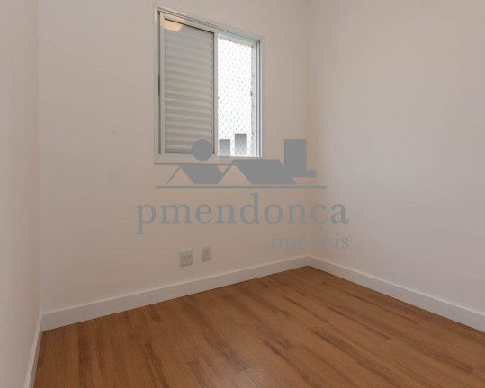 Imagem Apartamento com 3 Quartos à Venda, 101 m² em Alto De Pinheiros - São Paulo