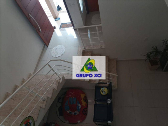 Imagem Casa com 4 Quartos à Venda ou Locação, 260 m² em Alto Taquaral - Campinas Imagem Casa com 4 Quartos à Venda ou Locação, 260 m² em Alto Taquaral - Campinas