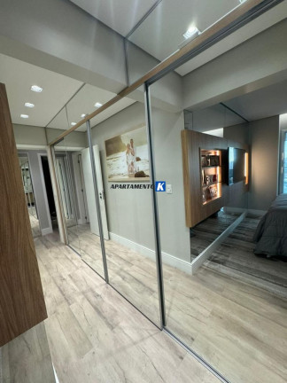 Imagem Apartamento com 4 Quartos à Venda, 165 m² em Macedo - Guarulhos