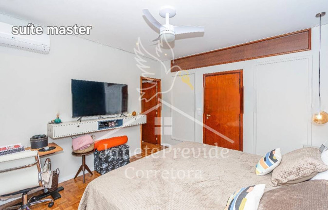 Imagem Casa de Condomínio com 3 Quartos à Venda, 320 m² em Alphaville - Santana De Parnaíba Imagem Casa de Condomínio com 3 Quartos à Venda, 320 m² em Alphaville - Santana De Parnaíba