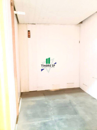 Imagem Galpão para Alugar, 125 m² em Parque Casa De Pedra - São Paulo Imagem Galpão para Alugar, 125 m² em Parque Casa De Pedra - São Paulo