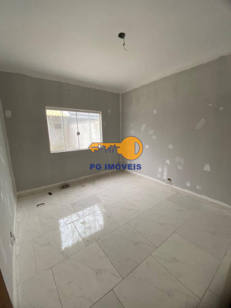 Imagem Casa com 5 Quartos à Venda, 144 m² em Shangri-lá - Pontal Do Paraná