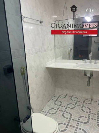 Imagem Cobertura com 3 Quartos à Venda, 314 m² em Barra Da Tijuca - Rio De Janeiro Imagem Cobertura com 3 Quartos à Venda, 314 m² em Barra Da Tijuca - Rio De Janeiro