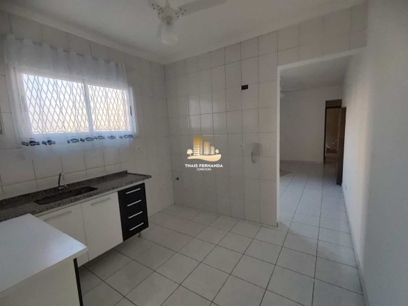 Imagem Apartamento com 2 Quartos à Venda, 67 m² em Tupi - Praia Grande