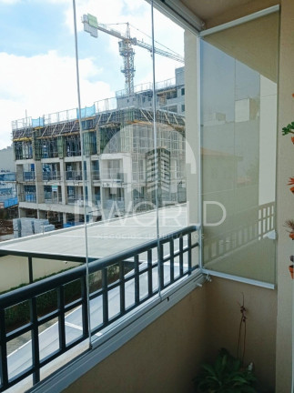 Imagem Imóvel com 3 Quartos à Venda, 65 m² em Nova Petrópolis - São Bernardo Do Campo Imagem Imóvel com 3 Quartos à Venda, 65 m² em Nova Petrópolis - São Bernardo Do Campo