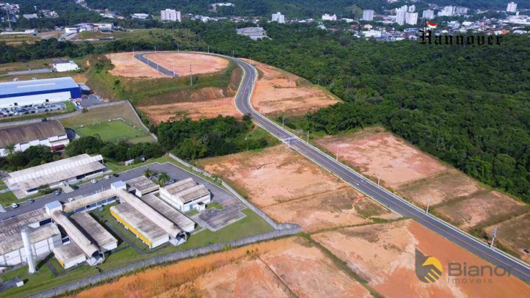 Imagem Terreno à Venda, 1.894 m² em Itoupava Central - Blumenau Imagem Terreno à Venda, 1.894 m² em Itoupava Central - Blumenau