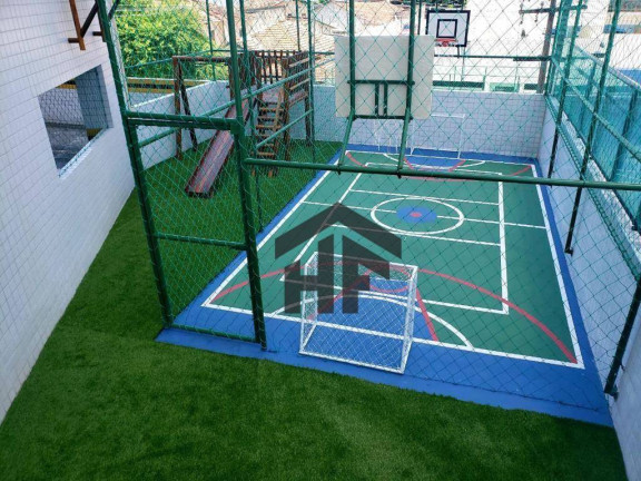 Imagem Apartamento com 3 Quartos à Venda, 83 m² em Rosarinho - Recife Imagem Apartamento com 3 Quartos à Venda, 83 m² em Rosarinho - Recife
