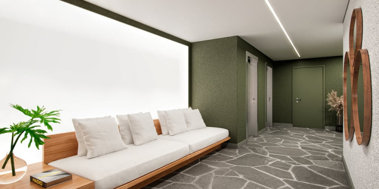 Imagem Apartamento com 3 Quartos à Venda, 95 m² em Passo Da Areia - Porto Alegre