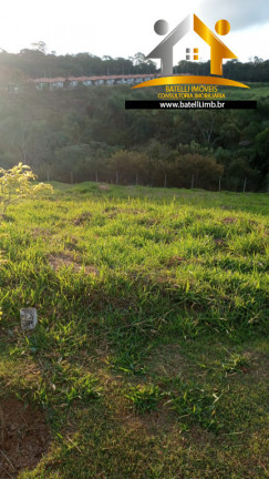 Imagem Terreno à Venda, 523 m² em Portal Do Santa Paula - Cotia