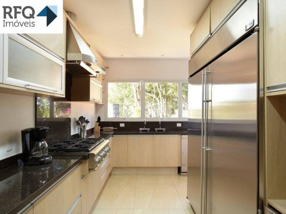 Imagem Casa com 7 Quartos à Venda, 1.200 m² em Represa De Ibiuna - Ibiúna