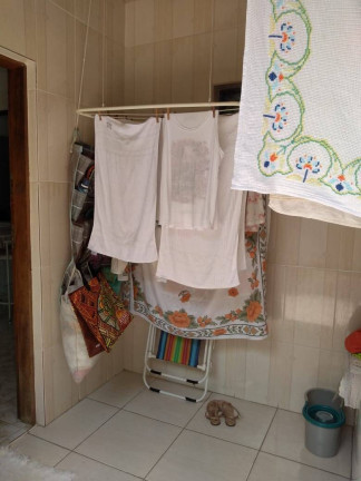 Imagem Sobrado com 4 Quartos à Venda, 400 m² em Barreiro - Mairiporã