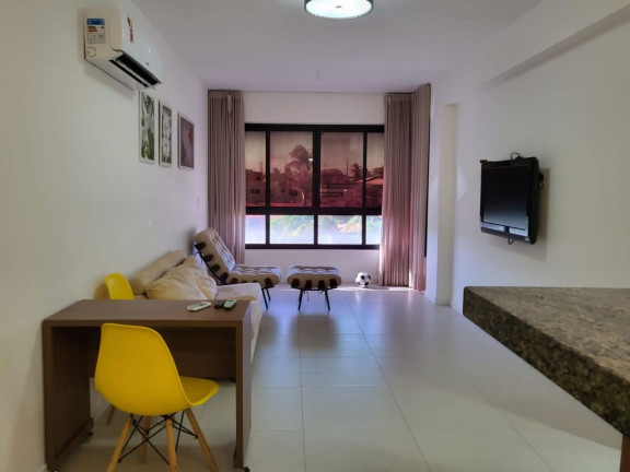 Imagem Casa com 1 Quarto à Venda, 50 m² em Guarajuba (monte Gordo) - Camaçari Imagem Casa com 1 Quarto à Venda, 50 m² em Guarajuba (monte Gordo) - Camaçari