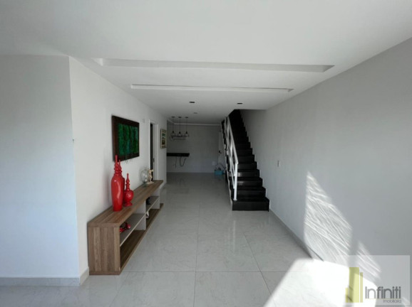 Imagem Cobertura com 3 Quartos para Alugar, 85 m² em Jacarepaguá - Rio De Janeiro Imagem Cobertura com 3 Quartos para Alugar, 85 m² em Jacarepaguá - Rio De Janeiro