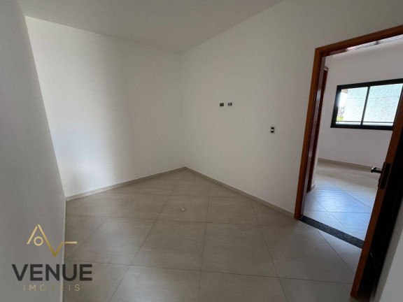 Imagem Apartamento com 2 Quartos à Venda, 41 m² em Vila Siria - São Paulo Imagem Apartamento com 2 Quartos à Venda, 41 m² em Vila Siria - São Paulo