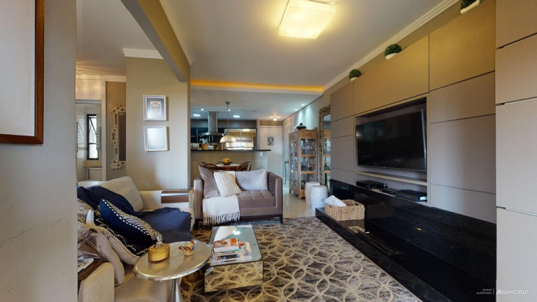 Imagem Apartamento com 2 Quartos à Venda, 67 m² em Teresópolis - Porto Alegre