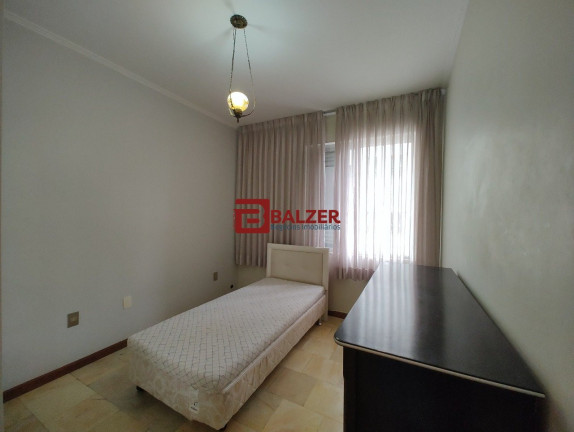 Imagem Apartamento com 3 Quartos à Venda, 117 m² em Centro - Florianópolis