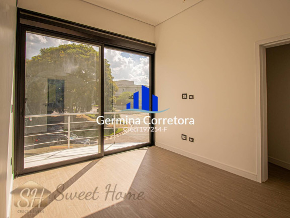 Imagem Casa com 4 Quartos à Venda, 515 m² em Alphaville - Santana De Parnaíba Imagem Casa com 4 Quartos à Venda, 515 m² em Alphaville - Santana De Parnaíba