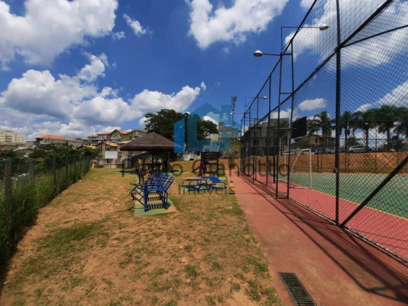 Imagem Terreno em Condomínio à Venda, 125 m² em Jardim Rio Das Pedras - Cotia Imagem Terreno em Condomínio à Venda, 125 m² em Jardim Rio Das Pedras - Cotia