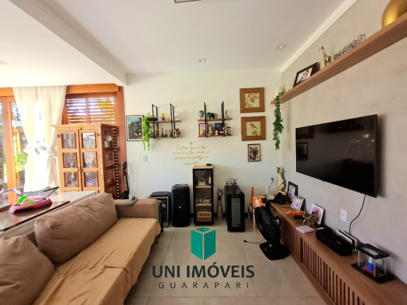 Imagem Casa com 3 Quartos à Venda, em Village Do Sol - Guarapari Imagem Casa com 3 Quartos à Venda, em Village Do Sol - Guarapari