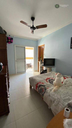 Imagem Apartamento com 3 Quartos à Venda, 145 m² em Aviação - Praia Grande