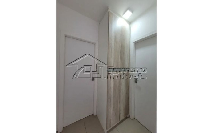 Imagem Apartamento com 2 Quartos à Venda, 59 m² em Urbanova - São José Dos Campos Imagem Apartamento com 2 Quartos à Venda, 59 m² em Urbanova - São José Dos Campos