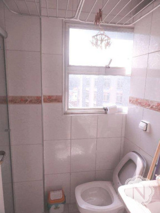Imagem Apartamento com 2 Quartos à Venda, 86 m² em Praia Do Sonho - Itanhaém Imagem Apartamento com 2 Quartos à Venda, 86 m² em Praia Do Sonho - Itanhaém