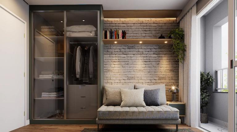 Imagem Imóvel com 1 Quarto à Venda, 72 m² em Vila Curuçá - São Paulo