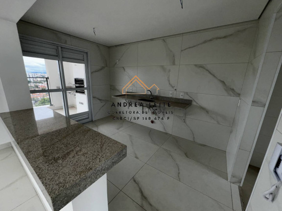 Imagem Apartamento com 3 Quartos à Venda, 166 m² em Jardim América - Sorocaba Imagem Apartamento com 3 Quartos à Venda, 166 m² em Jardim América - Sorocaba